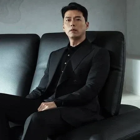 粉絲選出的玄彬最佳時刻