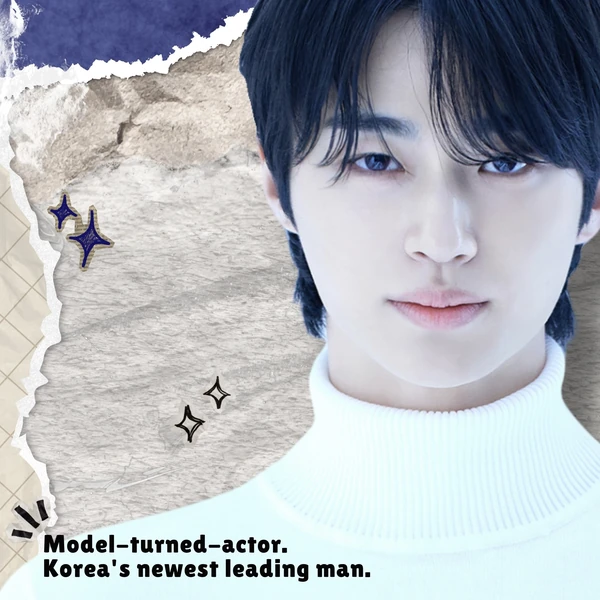 idolProfile