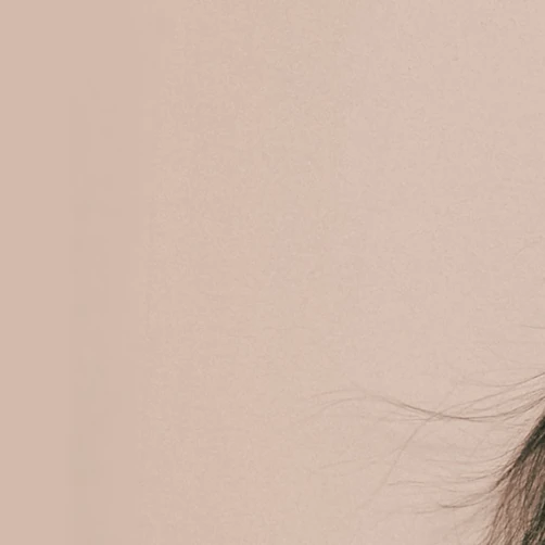 detailBanner