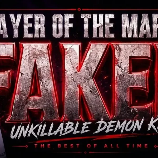 Popular profile photo of Faker loved by fans