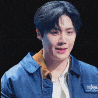 idolProfile