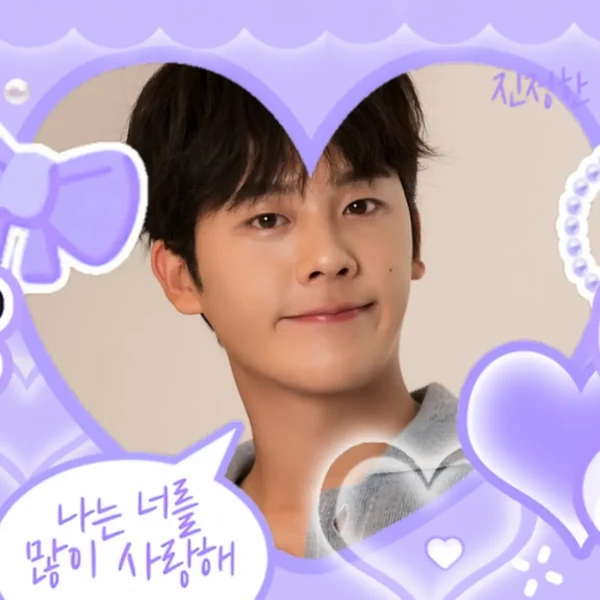 Top moment of Lee Jungha chosen by fans