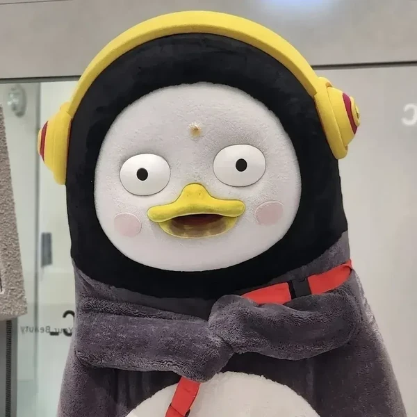 ファンが選んだペンスの最高の瞬間