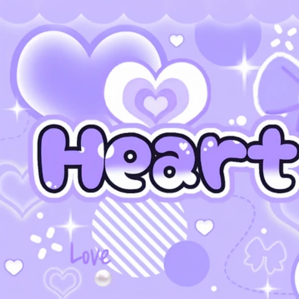 detailBanner