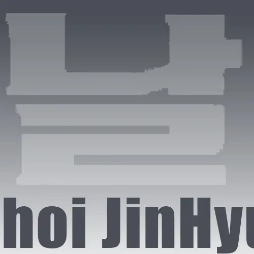 The most loved look of Choi Jinhyuk today