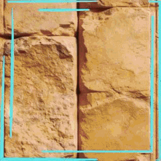 detailBanner