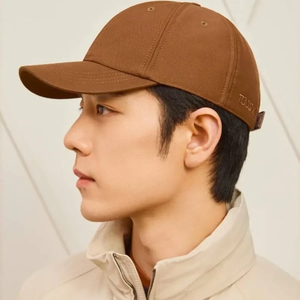 Top moment of Xiao Zhan chosen by fans