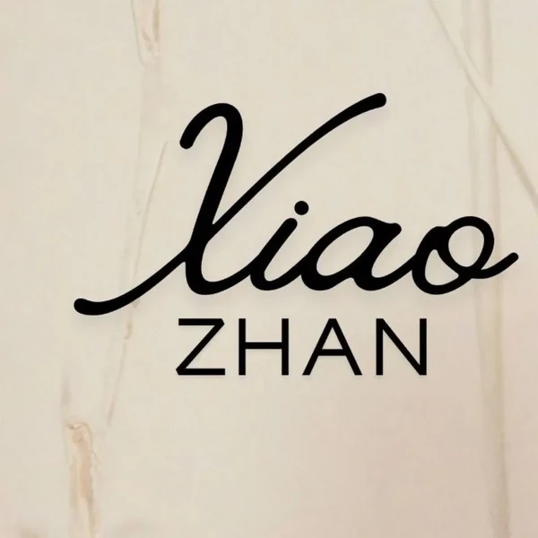 Popular photo full of fans’ love for Xiao Zhan