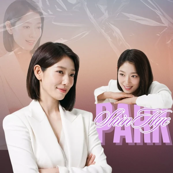 detailBanner