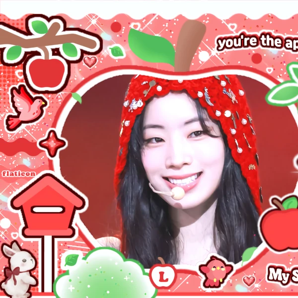 detailBanner