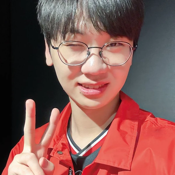 Popular profile photo of Doran loved by fans