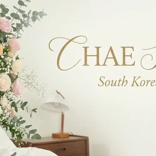 detailBanner