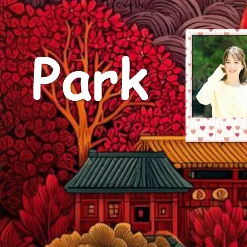 detailBanner