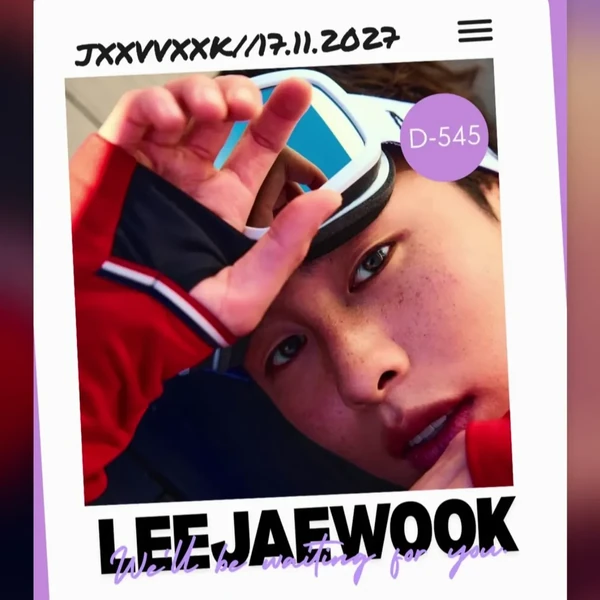 detailBanner