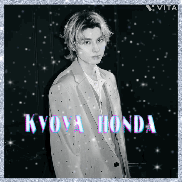 Top moment of Kyoya Honda chosen by fans