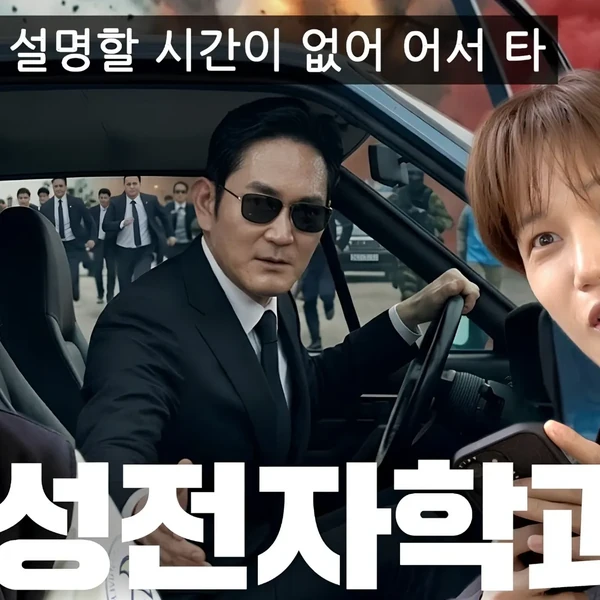 Top moment of KAI chosen by fans