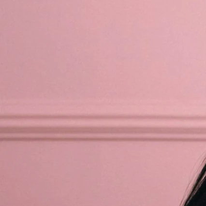 detailBanner