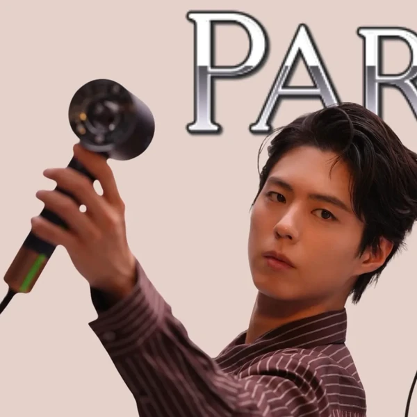 detailBanner