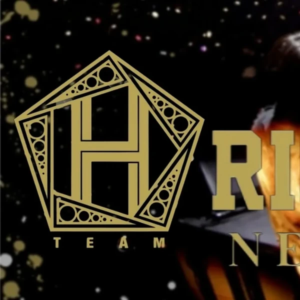detailBanner