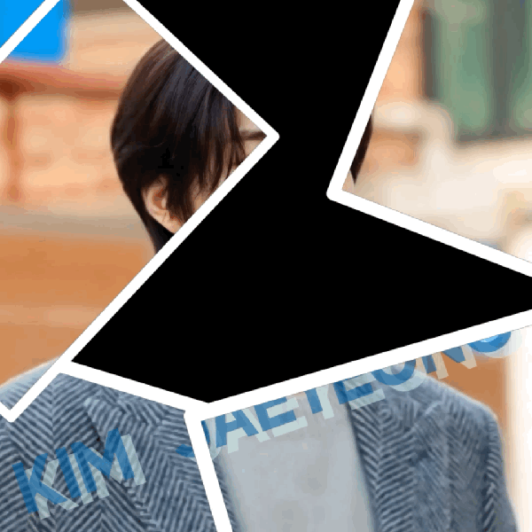 detailBanner
