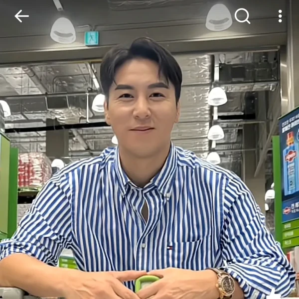 粉絲選出的張民好最佳時刻