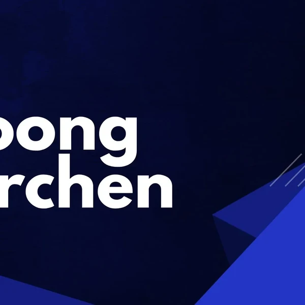The most loved look of Joong Archen Aydin today