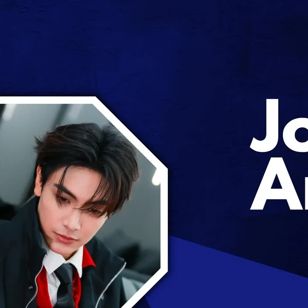 The most loved look of Joong Archen Aydin today