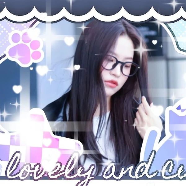 detailBanner