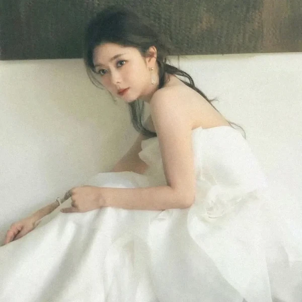 Top moment of Tan Song Yun chosen by fans