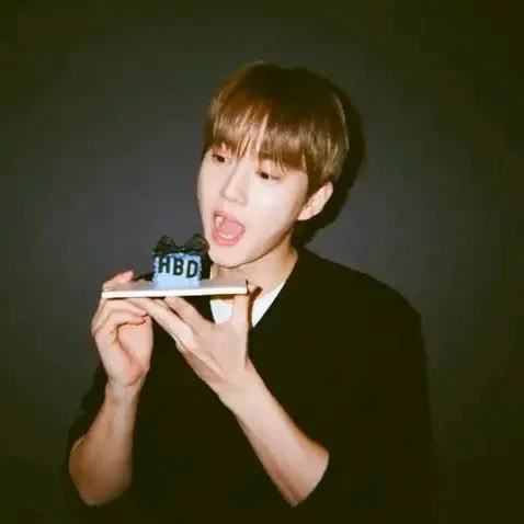 Popular profile photo of Suho loved by fans