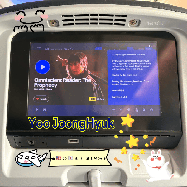 今天最受喜愛的李敏鎬模樣