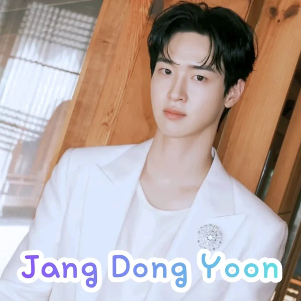 detailBanner