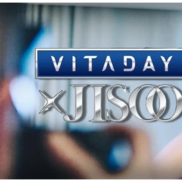 detailBanner