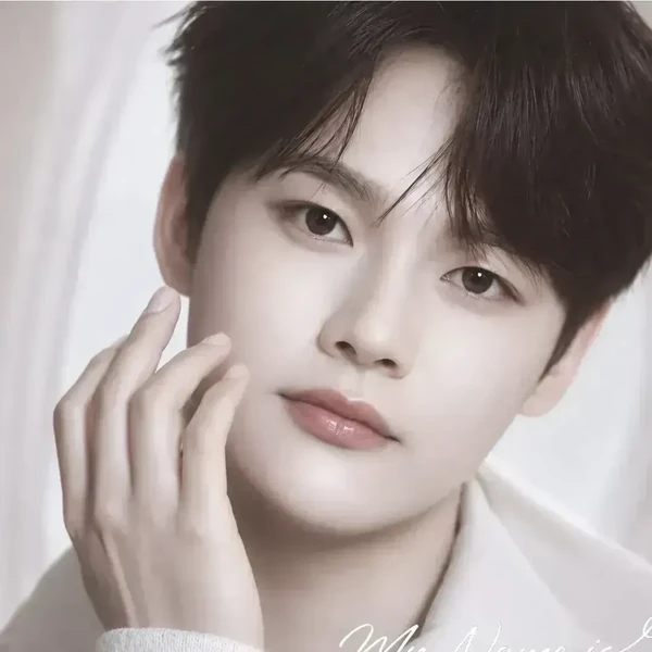 박서진 팬심 가득한 인기 사진