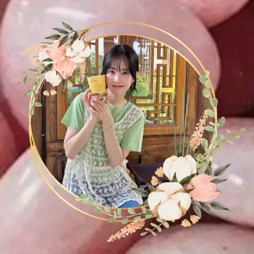 Top moment of Park Boyoung chosen by fans