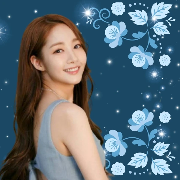 detailBanner