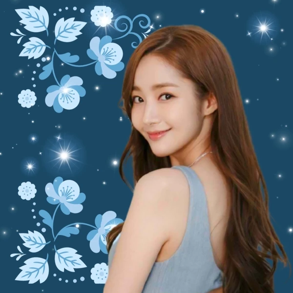 팬들이 뽑은 박민영 최고의 순간