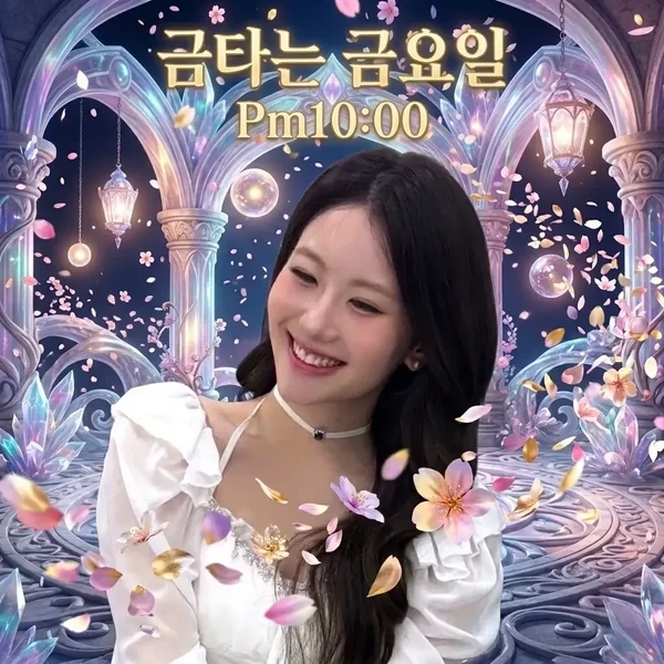 팬들이 뽑은 오유진 최고의 순간