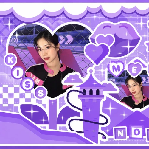detailBanner