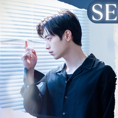 detailBanner