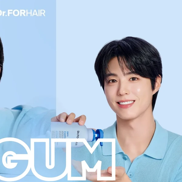 Top moment of Park Bogum chosen by fans