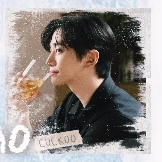 Top moment of Lee Junho chosen by fans