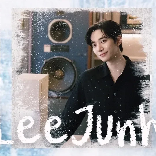 Popular photo full of fans’ love for Lee Junho