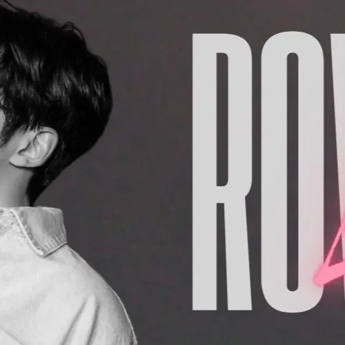 Foto populer Rowoon yang penuh cinta dari penggemar