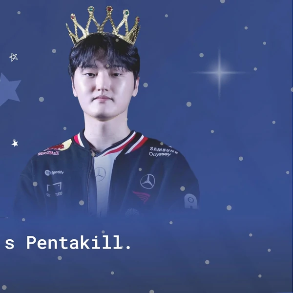 Popular photo full of fans’ love for Peyz
