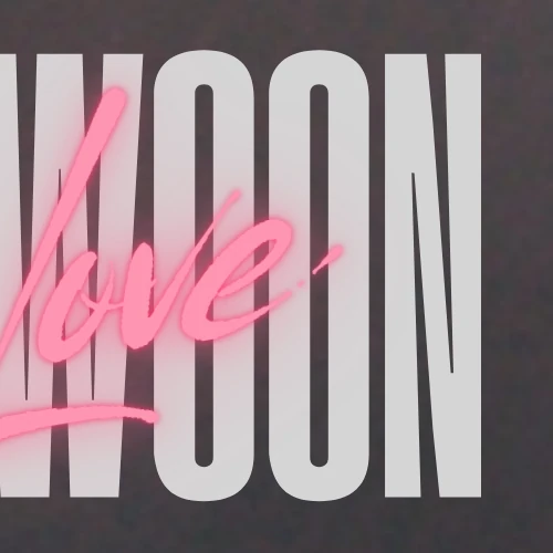 Foto populer Rowoon yang penuh cinta dari penggemar
