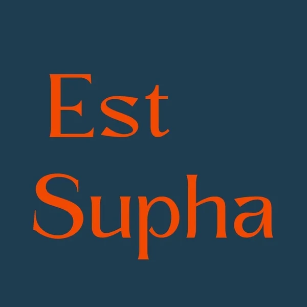 Popular photo full of fans’ love for Est Supha Sangaworawong