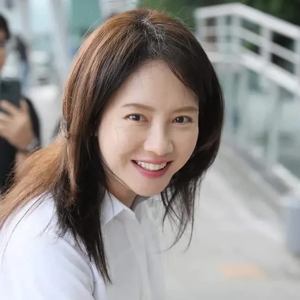 Top moment of Song Jihyo chosen by fans