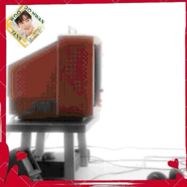 detailBanner