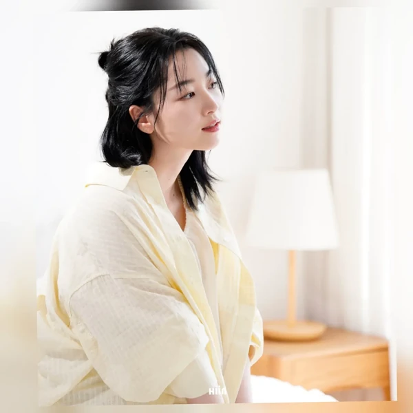 idolProfile